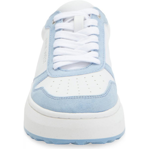 Nine West Women's CALPHA Sneaker