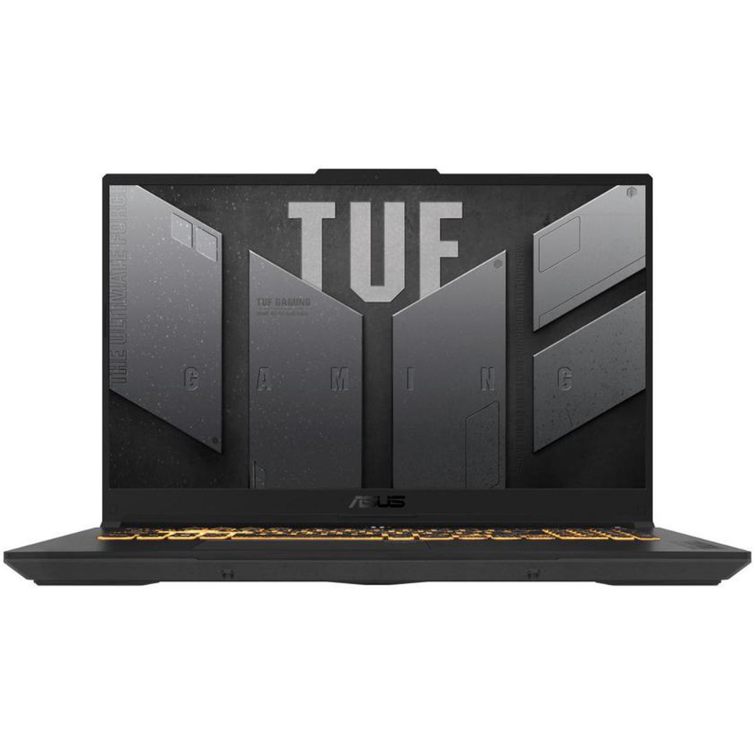 ASUS TUF Gaming 17.3" QHD Gaming Laptop (i7-13620H / 16GB RAM / 1TB SSD / 8GB RTX 4070 Laptop GPU)