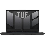 ASUS TUF Gaming 17.3" QHD Gaming Laptop (i7-13620H / 16GB RAM / 1TB SSD / 8GB RTX 4070 Laptop GPU)