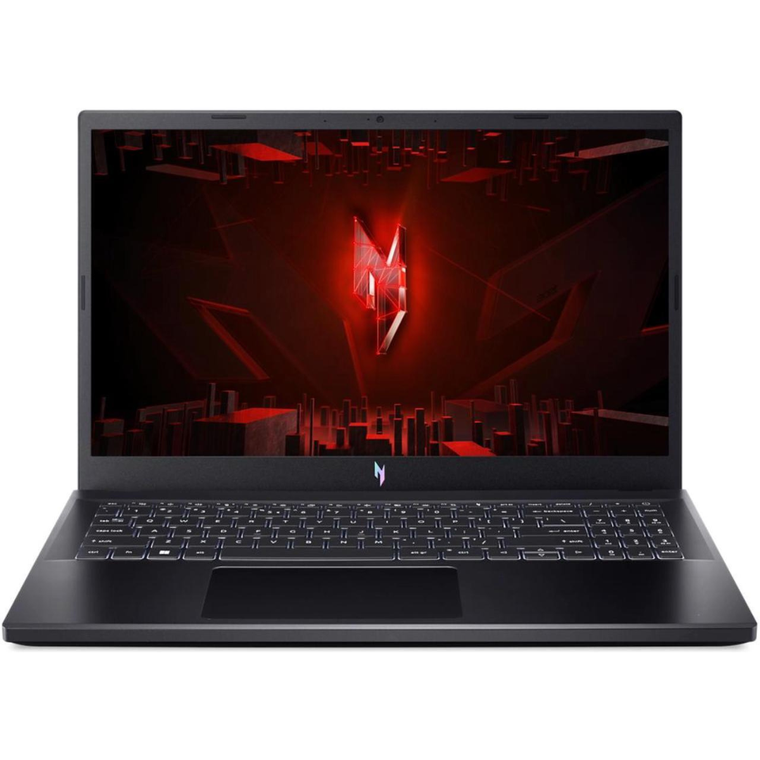 Acer Nitro V 15.6" FHD Gaming Laptop (i9-13900H / 16GB RAM / 512GB SSD / 8GB RTX 4060)