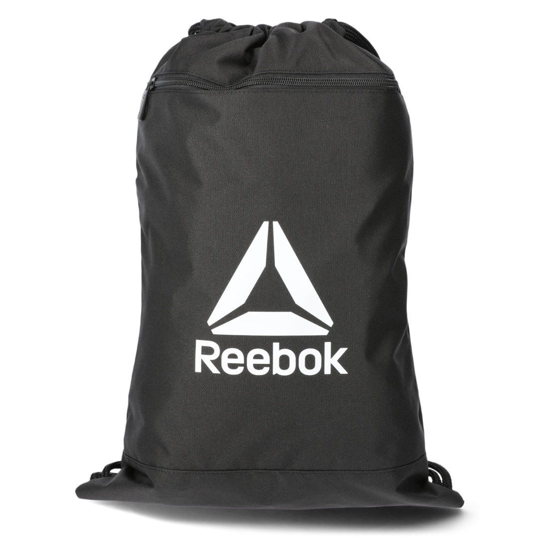 Reebok Men's Sebastian Sackpack