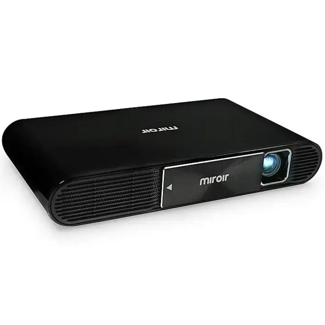 Miroir M631 Full HD 1080p DLP Portable Projector