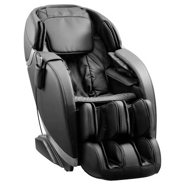 Insignia 2D Zero Gravity Full Body Massage Chair