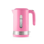 Ovente 1.8 L Electric Hot Water Kettle (2 Colors)