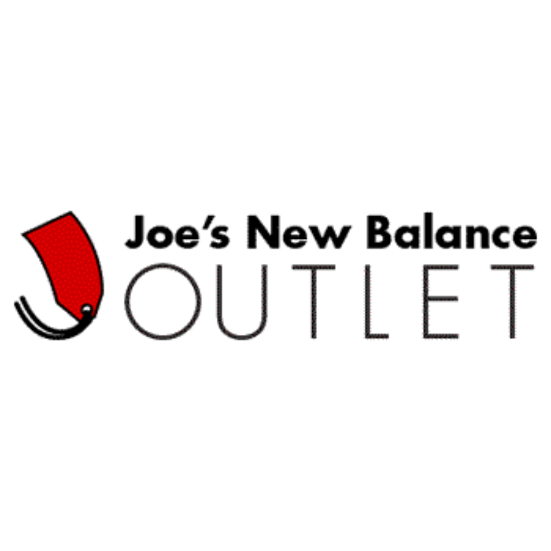 Joes New Balance Outlet: BOGO 50% Off Select Footwear