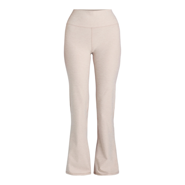 Athletic Works Women's ButterCore Flare Pants