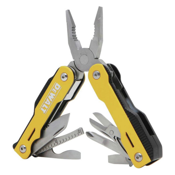 Dewalt MT16 Multi Tool (DWHT71843)