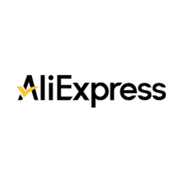 AliExpress Best Deals Of The Year Sale: Up To 90% Off + Up To Extra $80 Off