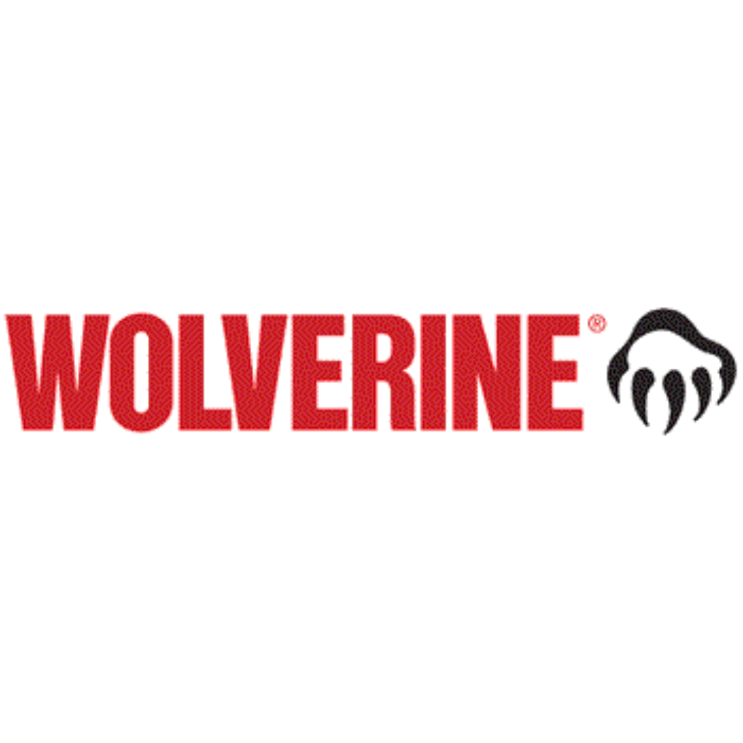 Wolverine: Select 1000 Miles Shoes For $199