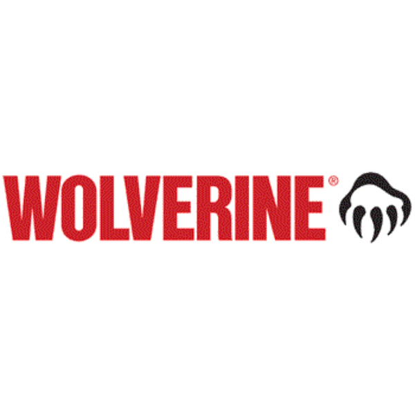 Wolverine: Select 1000 Miles Shoes For $199