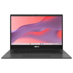 Asus 14" FHD Chromebook (MediaTek Kompanio 500 / 4GB RAM / 64GB)