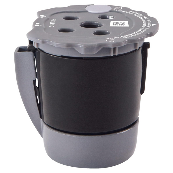 Keurig My K-Cup Universal Reusable Coffee Filter