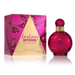 Britney Spears Fantasy Intense, Eau De Parfume For Women