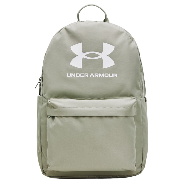 UA Loudon Backpack