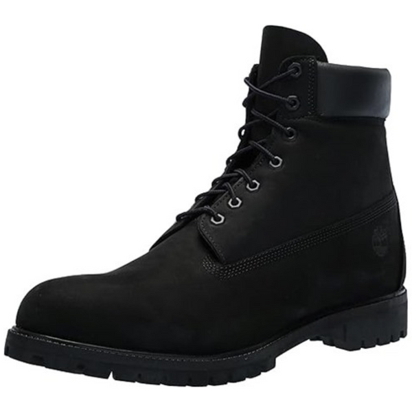 Timberland Men's 6" Premium Waterproof Boot (Various)