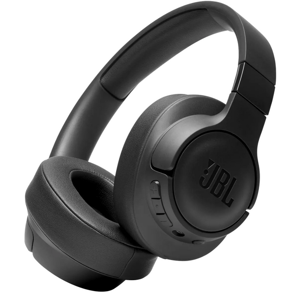 JBL Tune 710BT Wireless Over-Ear Headphones