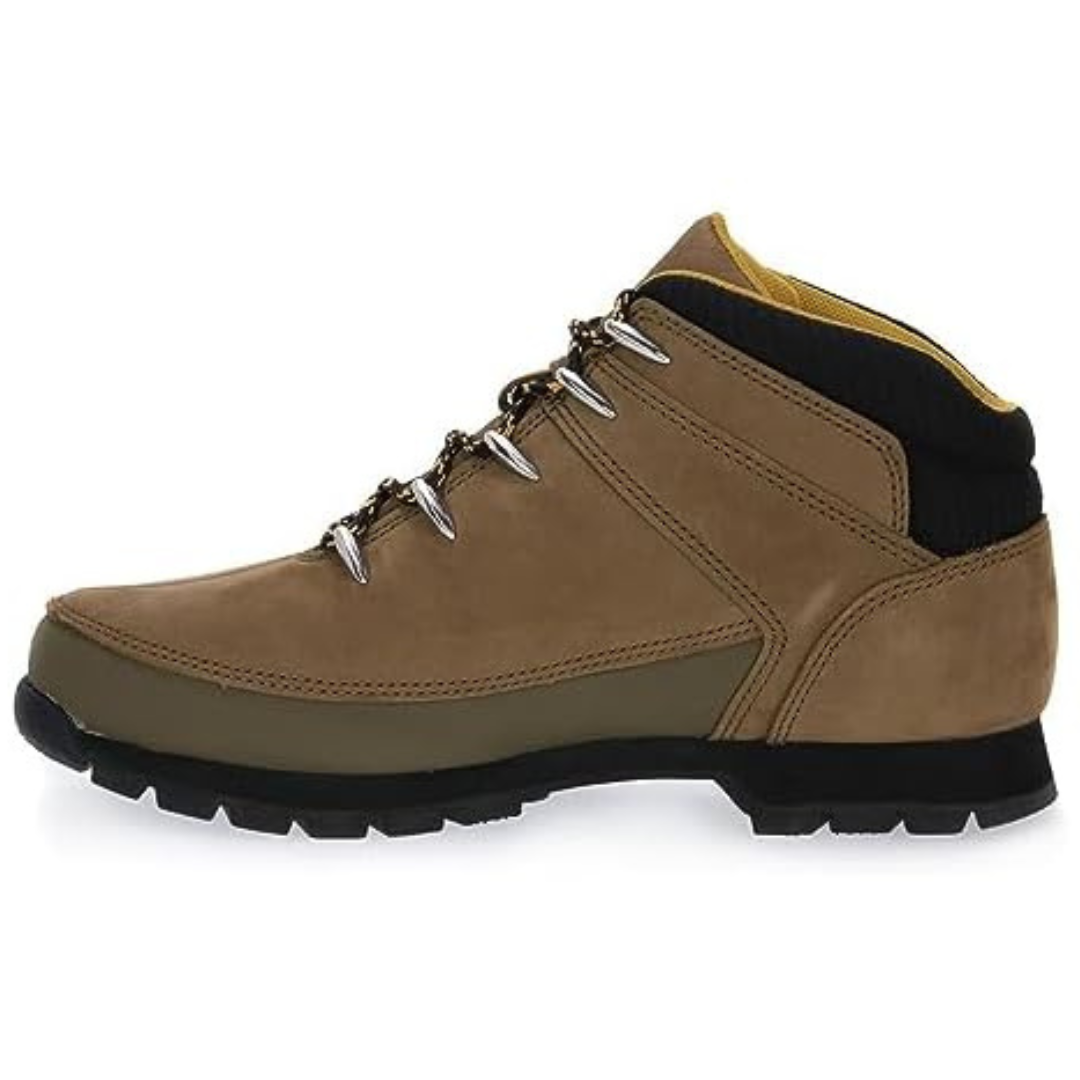 Timberland Euro Sprint Hiker TB0A2HVB327 Boots