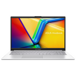 ASUS Vivobook Go 15.6" OLED Laptop (Ryzen 5 7520U / 16GB RAM / 512GB SSD)