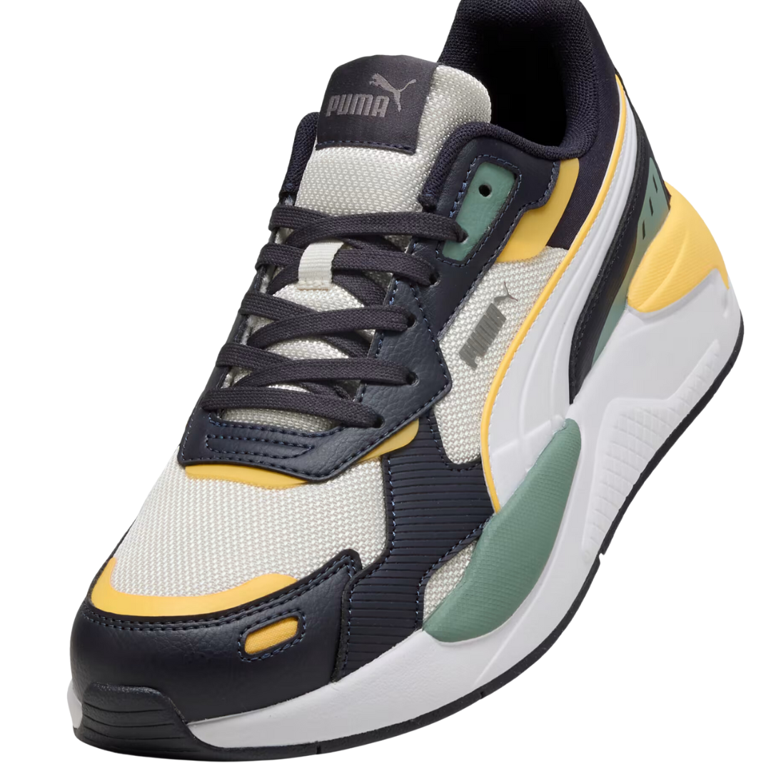 PUMA: 50% off Select Shoes & Apparel