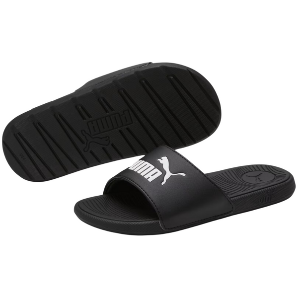 Puma Cool Cat 2.0 Big Kids' Slides