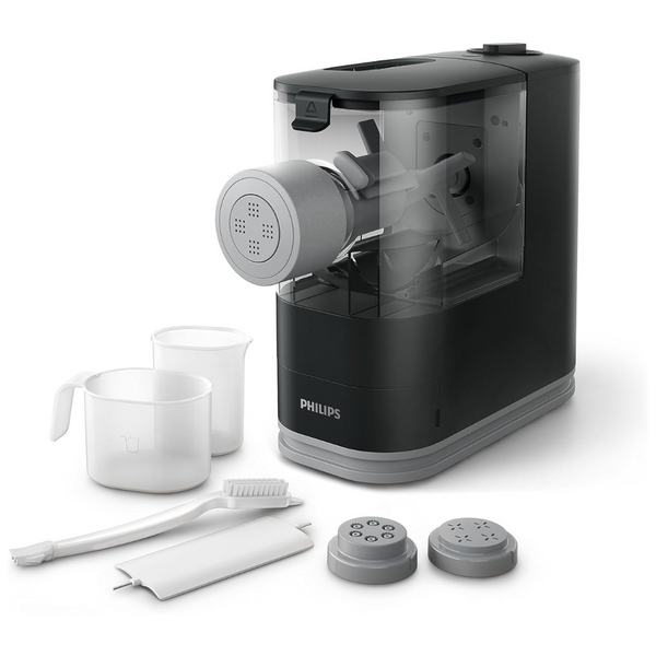 Philips Kitchen Appliances on Sale: Up to 40% off