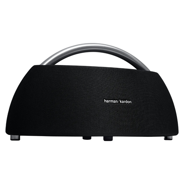 Harman Kardon Go+Play Mini 2 Portable Bluetooth Speaker