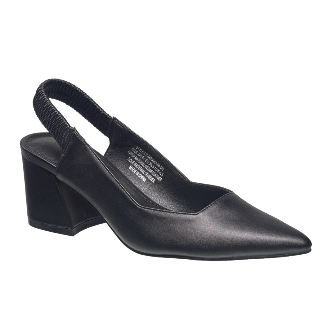 French Connection Women's Moderno Slingback (2 Color)