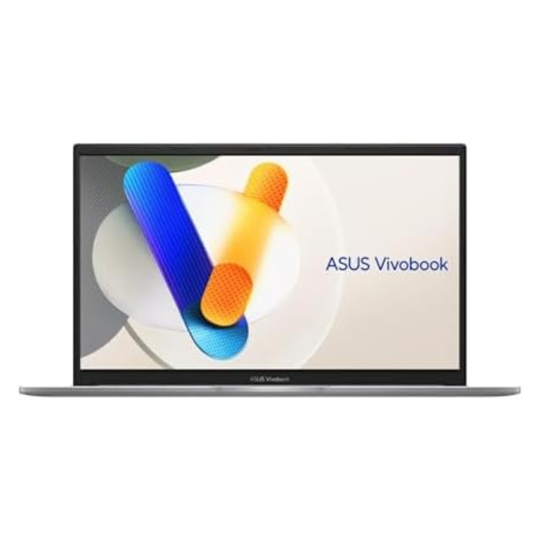 ASUS Vivobook 17.3" FHD Laptop (i7-150U / 16GB RAM / 512GB SSD)