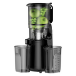 Amumu JC-30 250W BPA Free Cold Press Juicer