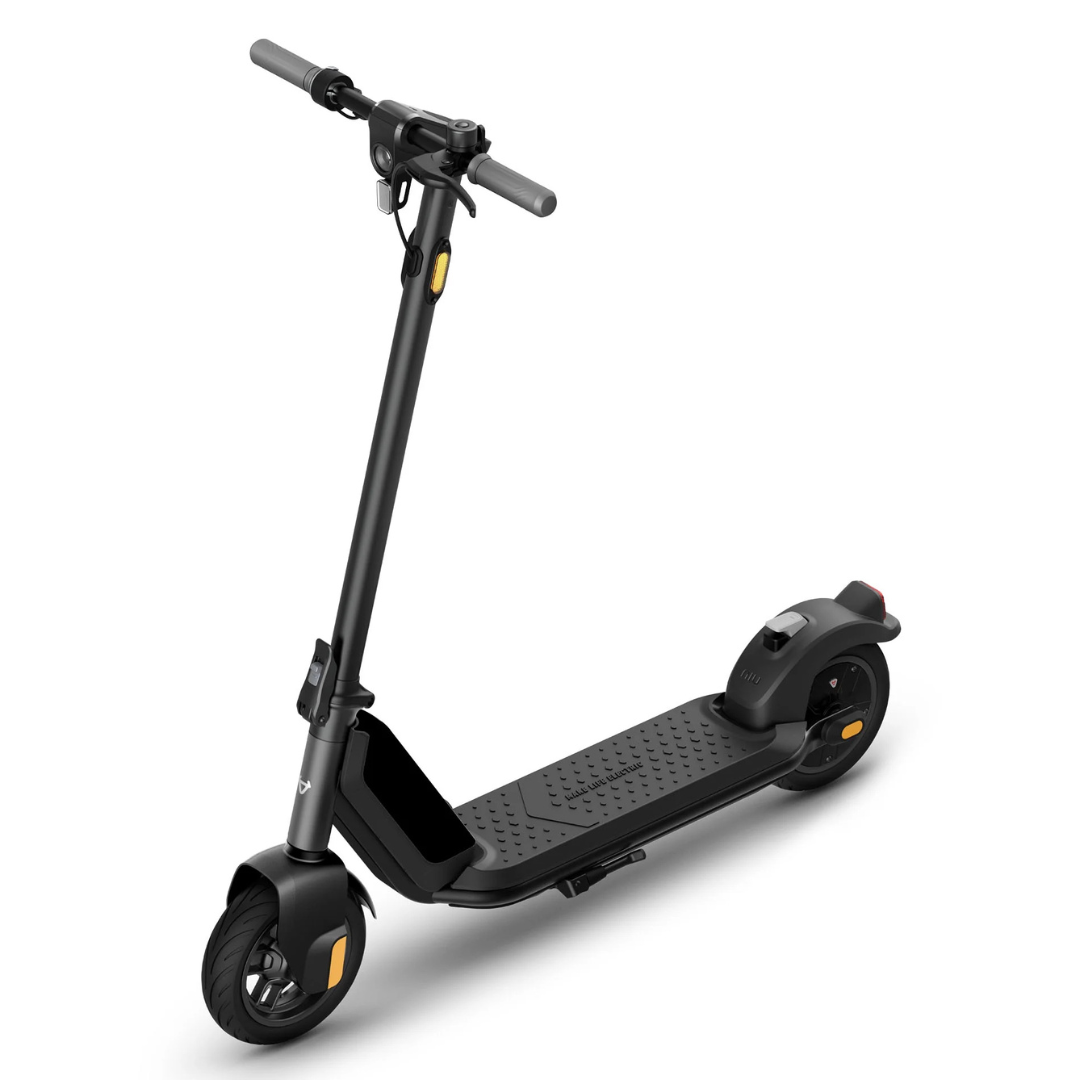 NIU KQi1 Pro Foldable Electric Kick Scooter