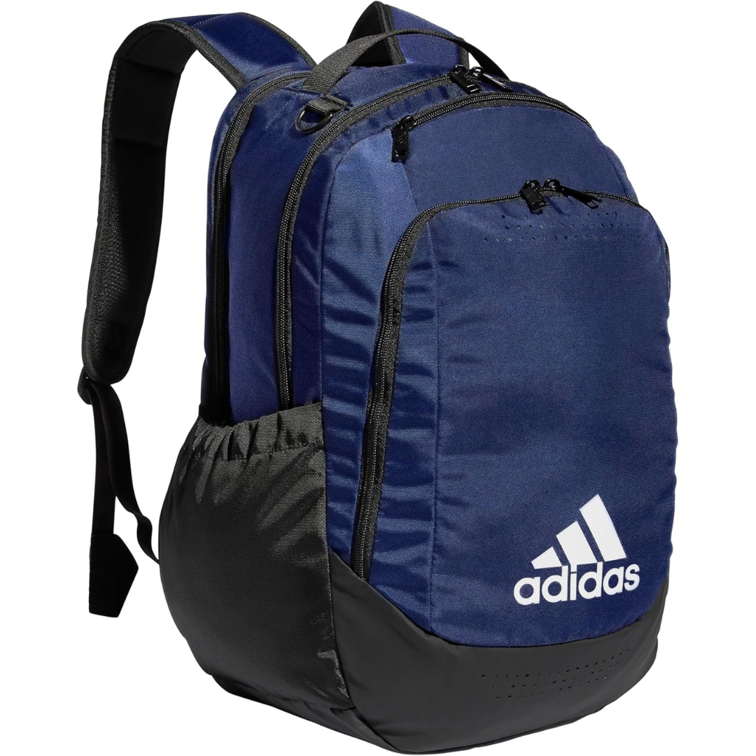 Adidas Defender Team Sports Backpack