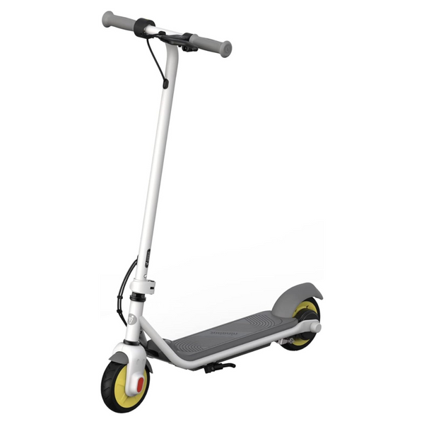 Segway Ninebot eKickScooter – Electric Scooter For Kids 6-14