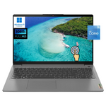 Lenovo Ideapad 3i 15.6" Touch Laptop (I3-1115G4 / 16GB RAM / 256GB SSD)