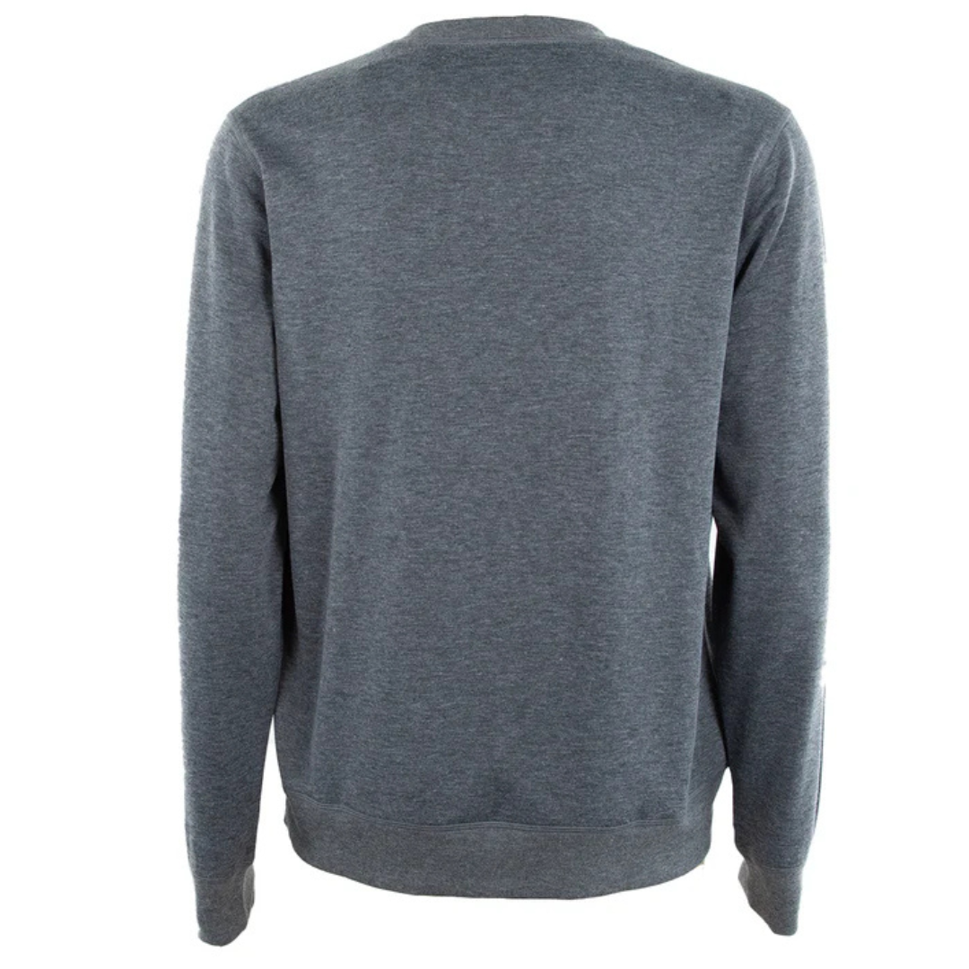 Eddie Bauer Men's Crewneck Sweatshirt (Various)