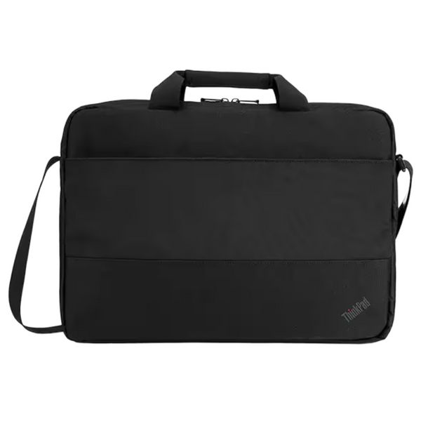 Lenovo ThinkPad 15.6" Basic Topload Case