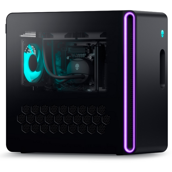 Alienware Aurora R16 Gaming Desktop (i9-13900F / 32GB RAM / 1TB SSD / 12GB RTX 4070 Ti)