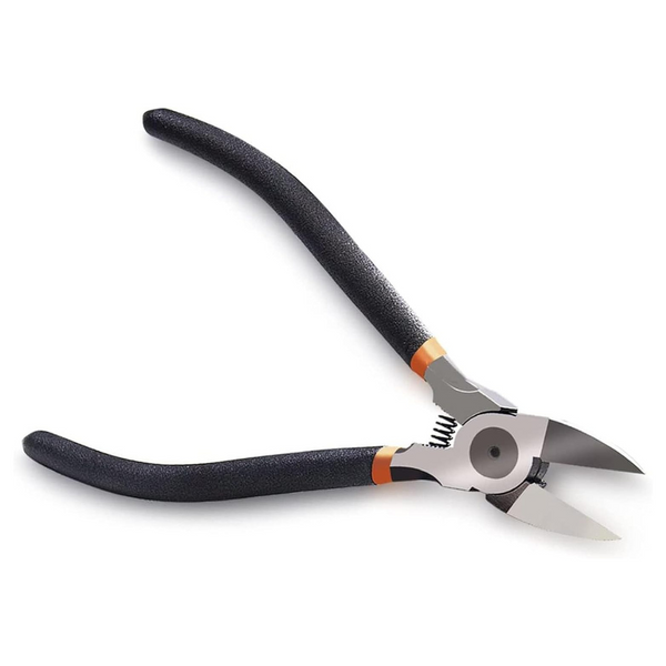 Boenfu 6" Heavy Duty Wire Cutters