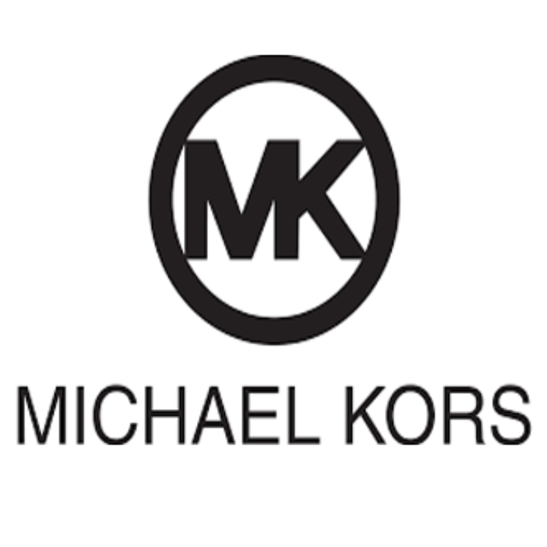 Michael Kors: Early Black Friday Deals