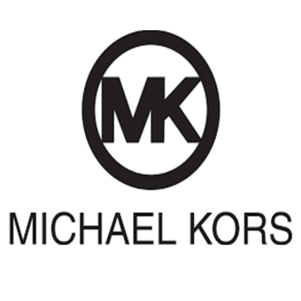 Michael Kors: Early Black Friday Deals