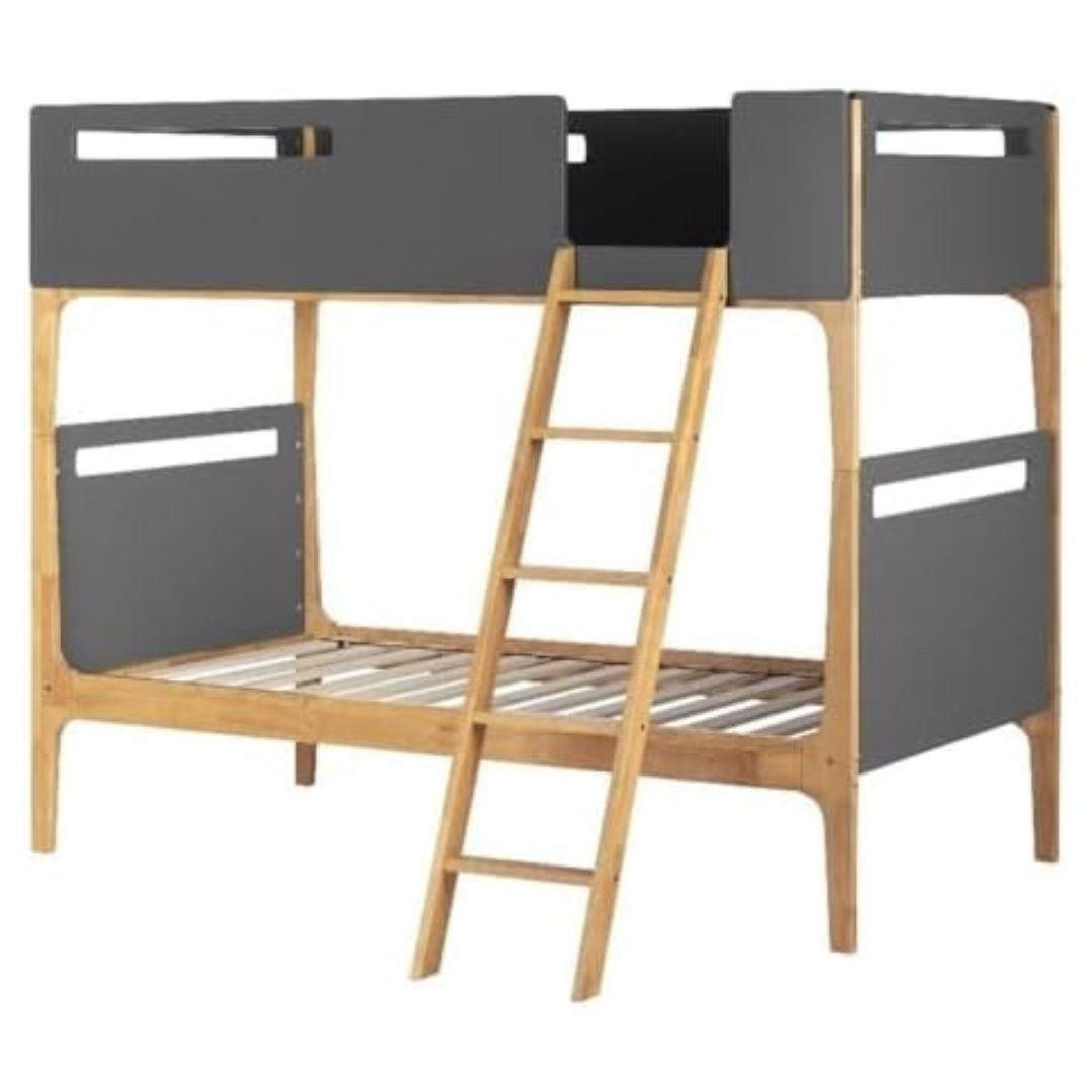 South Shore Bebble Bunk Bed