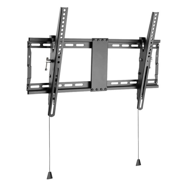 Monoprice Low Profile Tilt TV Wall Mount