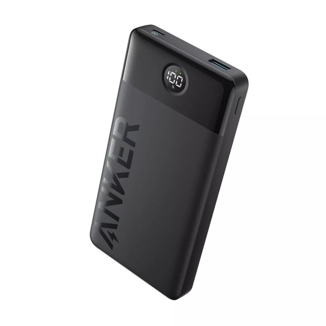 Anker 10000mAh Portable Power Bank