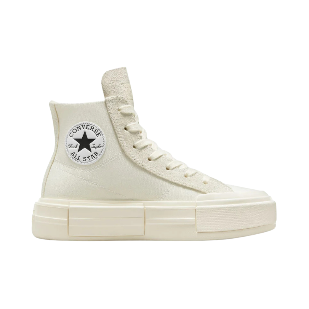 Converse Chuck Taylor All Star Cruise Unisex High Top Shoes