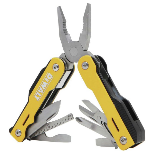 Dewalt MT16 Multi Tool (DWHT71843)