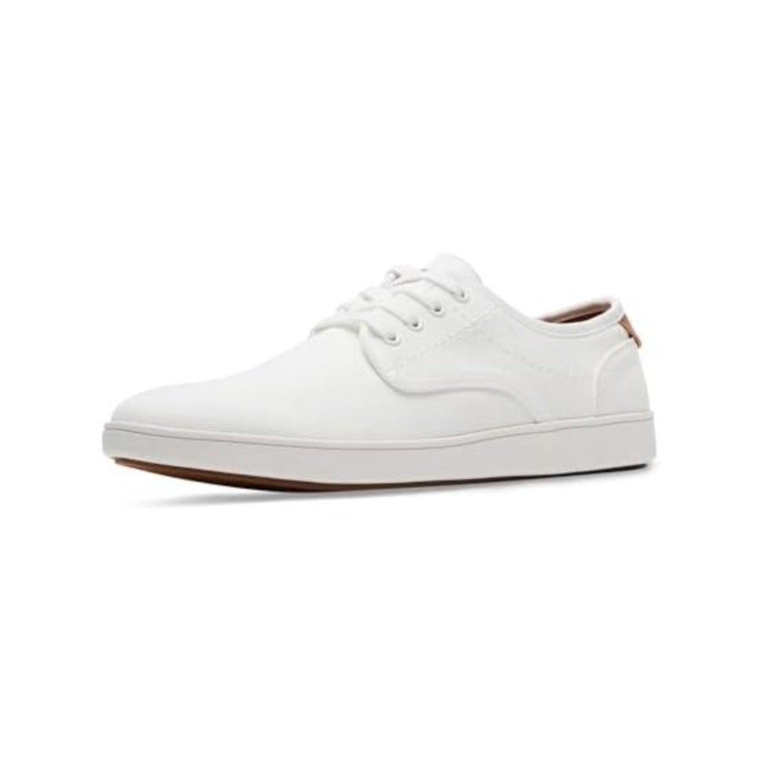 Steve Madden Men's Fenta Sneaker