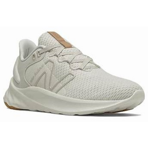 New Balance Fresh Foam Roav Women's Shoes (2 Colors)