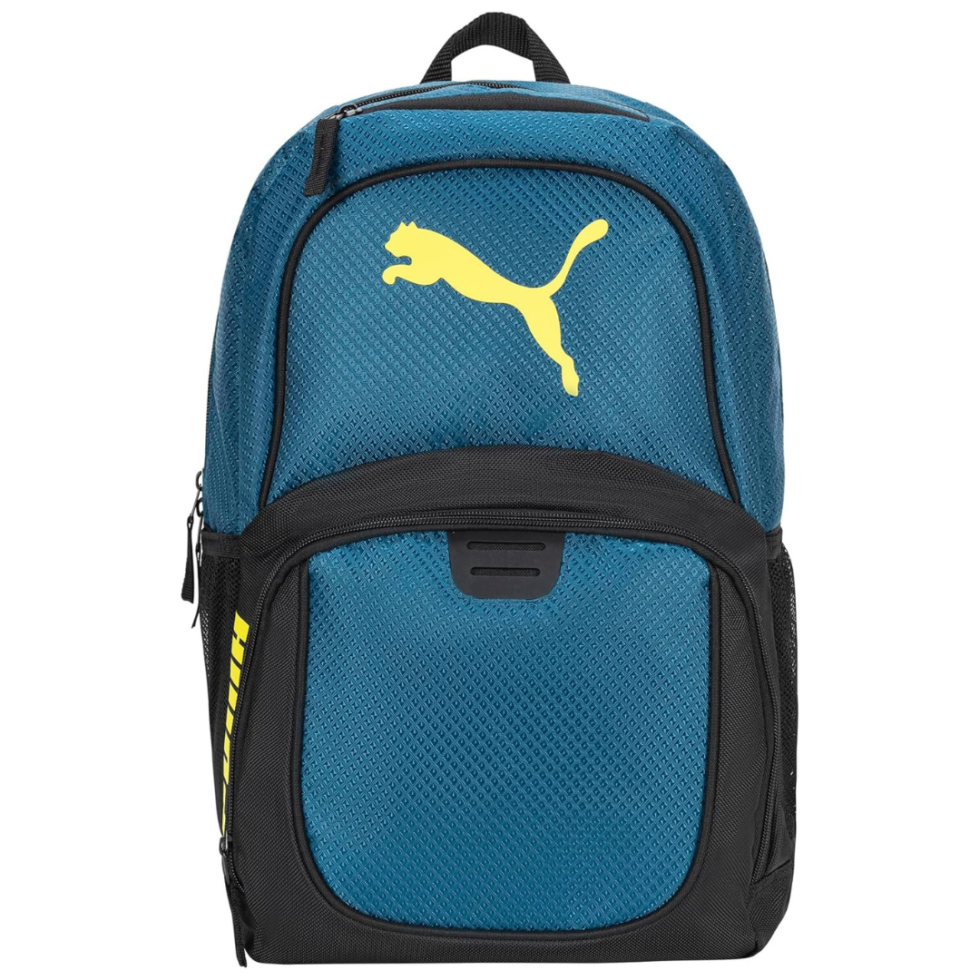 PUMA Evercat Contender Backpack (Various Colors)