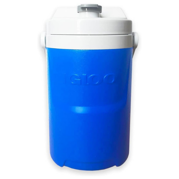 Igloo Laguna Drinkware