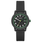 Lacoste L.12.12 Kids’ Quartz Watch