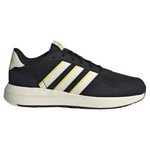 Adidas Run 60s Kids Shoes